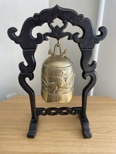 Antique / Vintage Ornamental