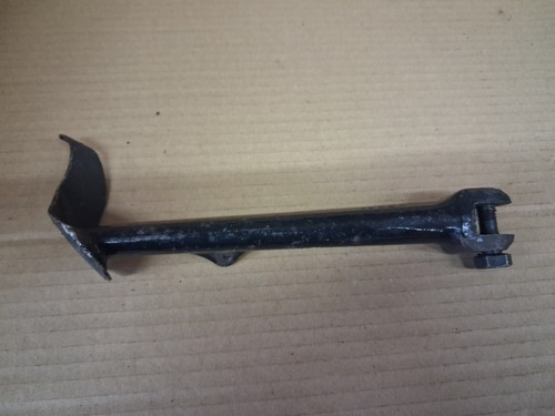 Triumph 3ta 5ta t90 - 3ta,