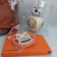 Star Wars Force Awakens Remote