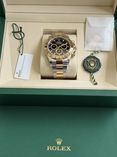 2025 rolex cosmograph - rolex,