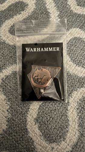 Games workshop age - games,