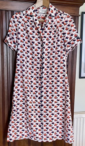 Vintage 1970 marsel - 1970’s, du