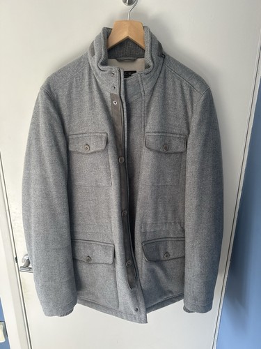 Loro piana traveller jacket - piana,