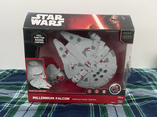 Star wars millennium falcon - wars,
