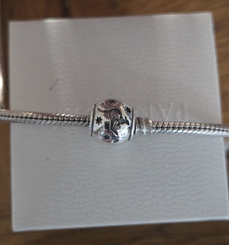 Genuine pandora austrailia - genuine,