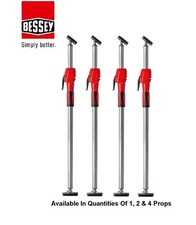 Bessey Adjustable 1700mm To