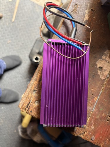 24volt 12volt 15amp - 15amp, battery