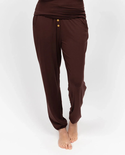 Cyberjammies pyjama bottoms - cyberjammies,