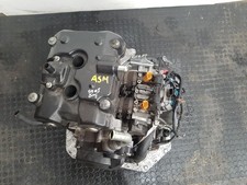 HONDA CB500X  ENGINE 0.5L