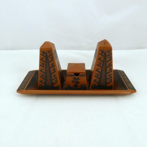 Royal worcester scottie wilson - scottie,