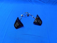 VAUXHALL CORSA D GENUINE