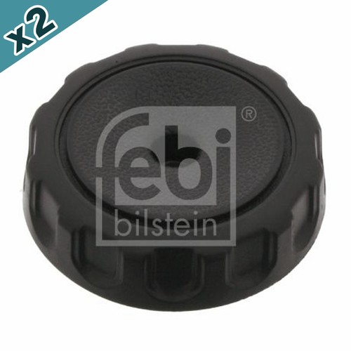 Febi bilstein 15950 seat back - 15950,