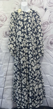 Somerset alice temperley - somerset,