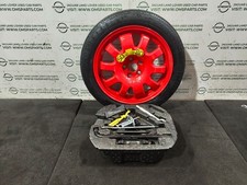 JAGUAR XF X250 SINGLE 18"