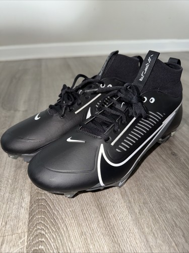 Nike vapor edge pro 360 - 360, p