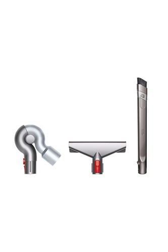 Genuine dyson cordless - genuine, v8