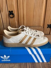 adidas munchen (Brand new