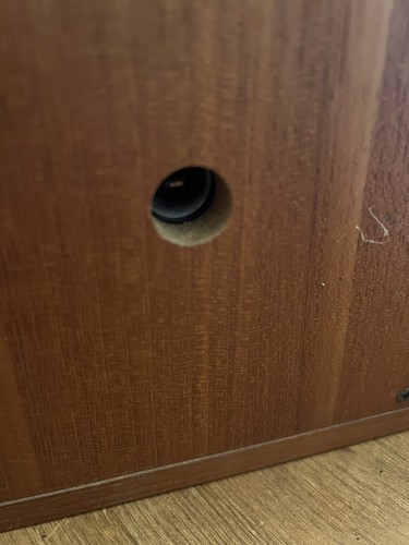 Hacker ls500 speaker loud - speaker,