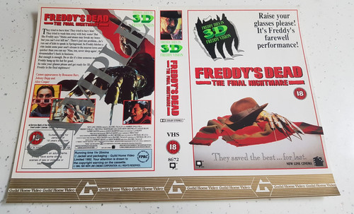 Freddy dead the final - freddy's,