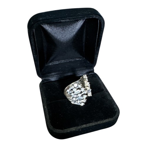 Thomas sabo ring - thomas,