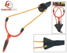 FISHING CATAPULT BAIT PULL