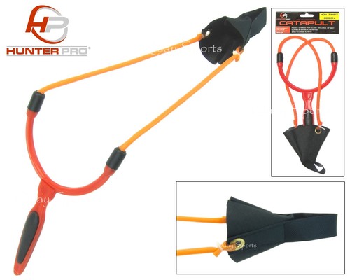 Fishing catapult bait pull - catapult,