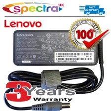 Genuine Lenovo ThinkPad Power Adapter Cable Charger X200 X201 X220 X230 T400 X61