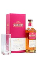 Bushmills - Irish Single Malt