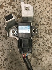 ACCELERATION SENSOR