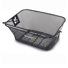 Basil Children's Basket Tigre