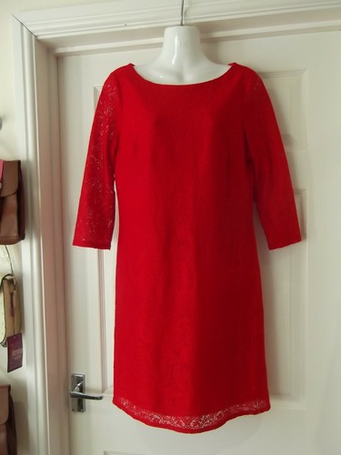 Wallis tunic dress - tunic,