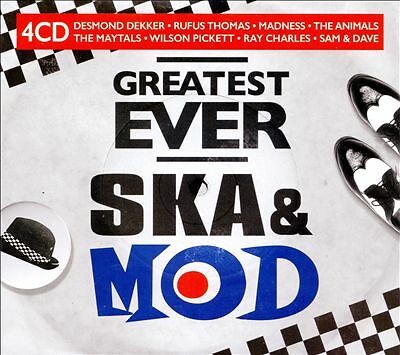 Various artists greatest - artists, :