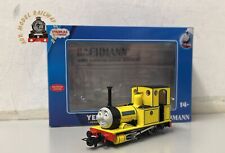 Bachmann 58605  Thomas and