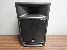 Yamaha stagepas 300 - yamaha,