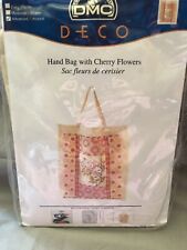 DMC  DECO Counted Cross stitch