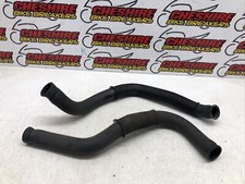 ♻️ Suzuki Gsxr 1000 K3 K4