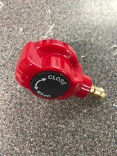 MOTORHOME & CARAVAN BULLFINCH