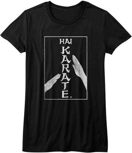 Hai karate aftershave - karate, cologne