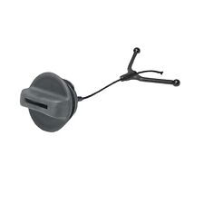 Oil Cap, Husqvarna 340, 340e