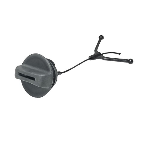 Oil cap husqvarna 340 340e - husqvarna, 340,