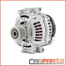 Alternator Generator 120A For
