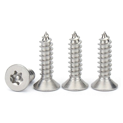 9mm 5mm 4 8mm - 3.9mm, 4.8mm