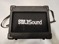 Star Sound GA-1 Compact 10W