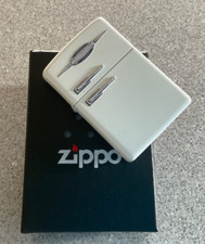 Genuine Brand New 2022 ZIPPO