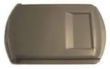 THETFORD CASSETTE WASTE TANK