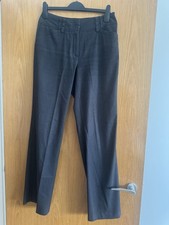 Gerry weber women trousers - weber,