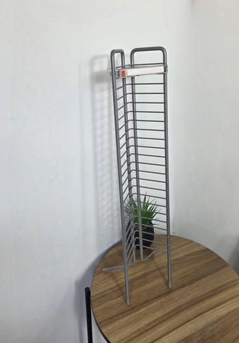 Vintage cassette tape - tape, holder