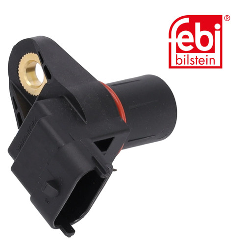 Febi camshaft position - febi,