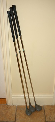 Ram usa wood driver - usa,