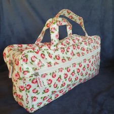 Stunning Cath Kidston knitting